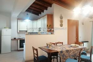 Misterbianco (CT) Sicilia