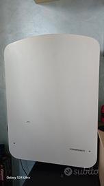 Fasciatoio da muro Foppapedretti