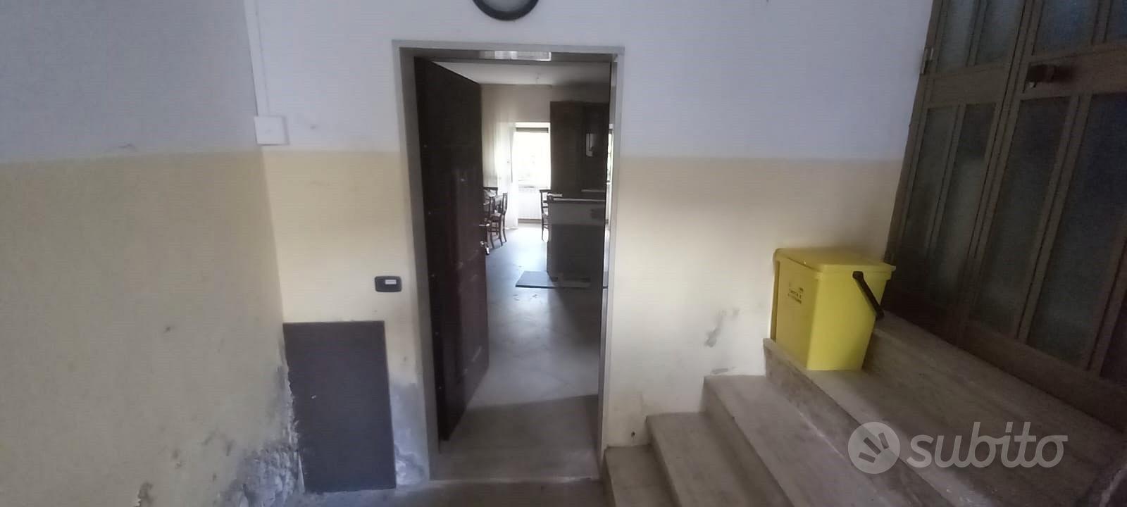 Appartamento – Tito, Potenza - Vista 4