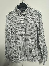 Camicia Marco O’Polo