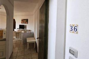Immobile in asta di 55 m² con 2 locali a Santa Ter