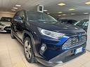 toyota-rav-4-rav4-2-5-hybrid-2wd-lounge