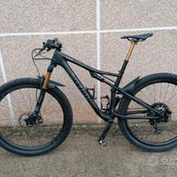 Specialized S-Works Epic EVO