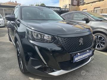 Peugeot 2008 BlueHDi 130 S&S EAT8 Allure 72.000 km