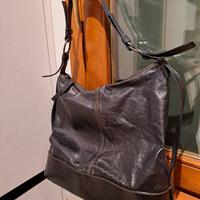 borsa a spalla  Coccinelle