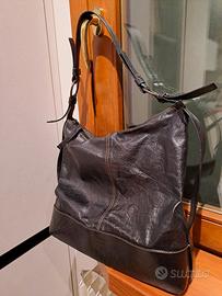 borsa a spalla  Coccinelle