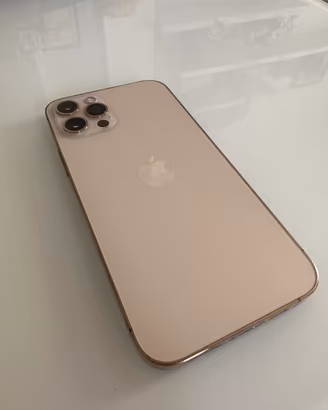 Iphone 12 Pro 512 Gb