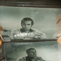 Adriano Celentano foto