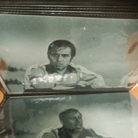 Adriano Celentano foto