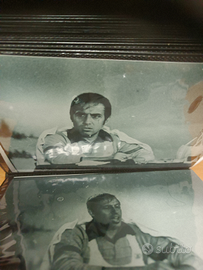 Adriano Celentano foto