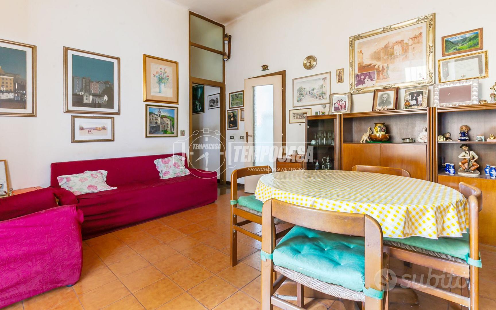 Appartamento – Milano, Dergano, Municipio 9 - Vista 2