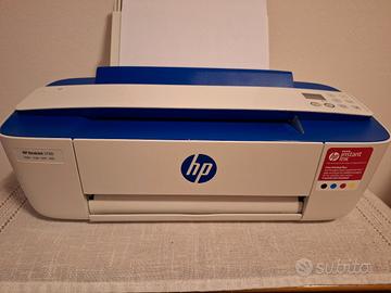 Stampante HP 3760 