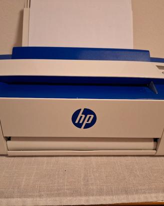 Stampante HP 3760 