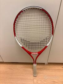 Racchetta da tennis x bambini