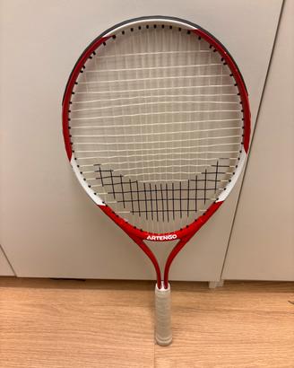 Racchetta da tennis x bambini