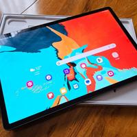 Samsung tab S9 plus ultra