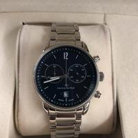 Orologio  Lucien Rochat