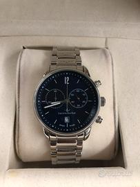 Orologio  Lucien Rochat