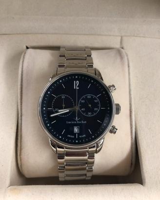 Orologio  Lucien Rochat