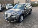 volkswagen-tiguan-2-0-tdi-140-cv-4motion-dsg-citys