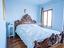 Immagine 23