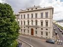 ufficio-a-firenze