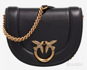 Borsa pinko love
