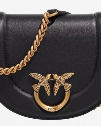 Borsa pinko love