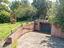 Immagine 26