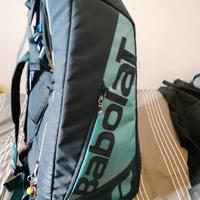 borsone H12 babolat pure drive 2025