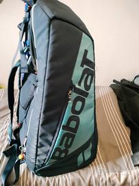 borsone H12 babolat pure drive 2025