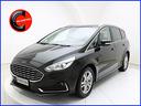ford-s-max-2-0-ecoblue-auto-7p-titanium-business