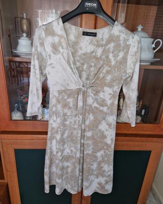 Vestito sexy "Tensione In"