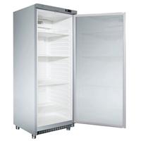 Frigorifero professionale GRE4600s inox