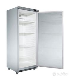 Frigorifero professionale GRE4600s inox
