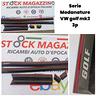 serie-modanature-portiere-vw-golf-mk2-3-e-5-porte-