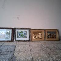 arredamento casa