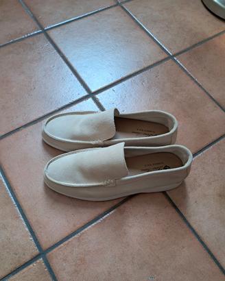 Scarpe Loro Piana 