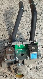 Elettrovalvola FCS-22-B37 x elettrodomestici HAIER