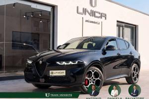 Alfa Romeo Tonale 1.6 VELOCE 130 CV tct6 AUTOMATIC