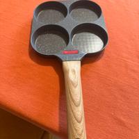 Padella per pancake