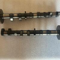 Ricambi motore mv agusta F3 675