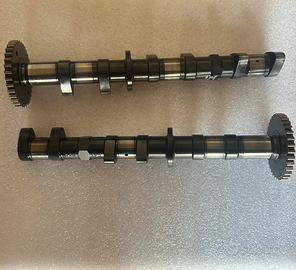 Ricambi motore mv agusta F3 675