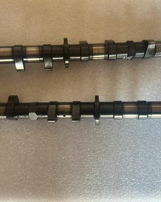 Ricambi motore mv agusta F3 675