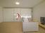 Immagine 29