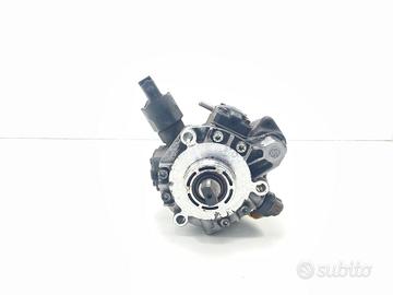 G6DB POMPA INIEZIONE DIESEL FORD Focus C-Max Serie