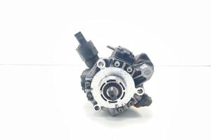 G6DB POMPA INIEZIONE DIESEL FORD Focus C-Max Serie