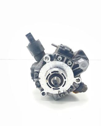 G6DB POMPA INIEZIONE DIESEL FORD Focus C-Max Serie