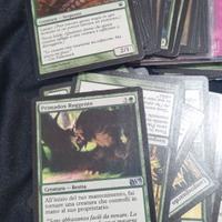 carte  magic digimon yu gi ho altro