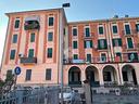 3-locali-a-parma